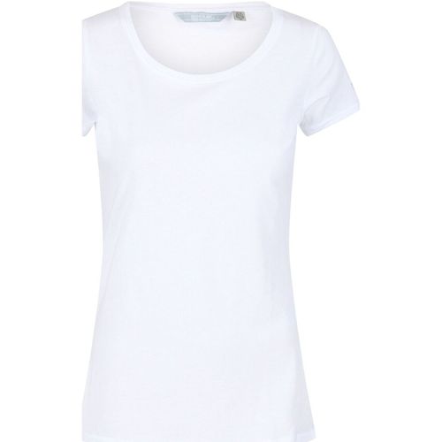 T-shirts a maniche lunghe Carlie - Regatta - Modalova