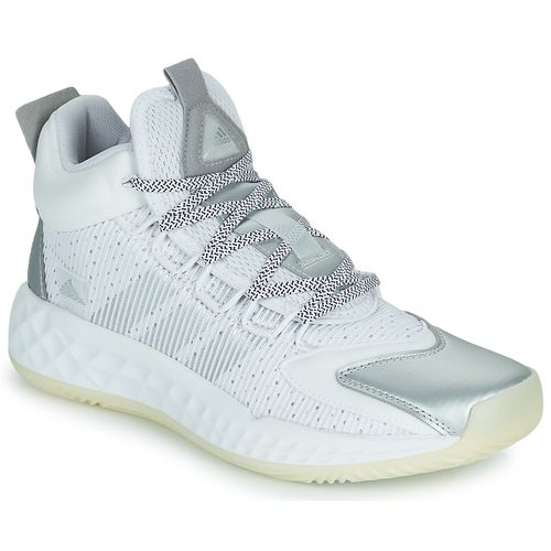 Scarpe adidas PRO BOOST MID - Adidas - Modalova