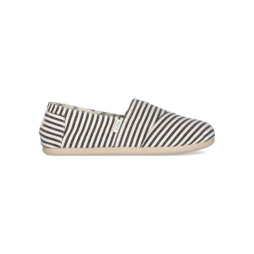 Scarpe Espadrillas Gum Classic W - Surfy Alaska - Paez - Modalova