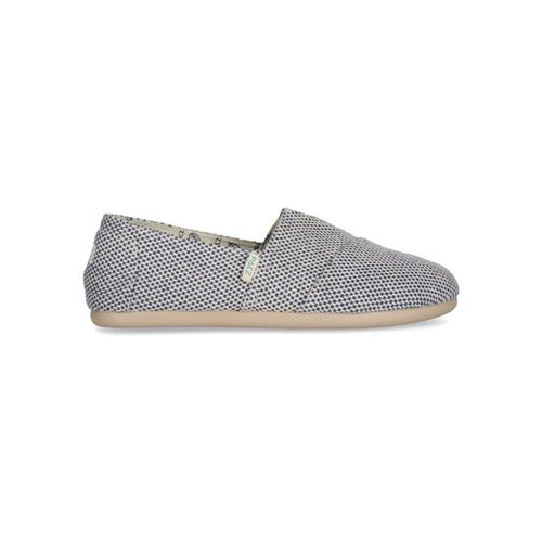 Scarpe Espadrillas Gum Classic M - Panama XL - Paez - Modalova