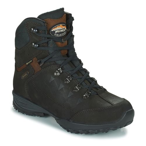 Scarpe da trekking GASTEIN LADY GORE-TEX - Meindl - Modalova