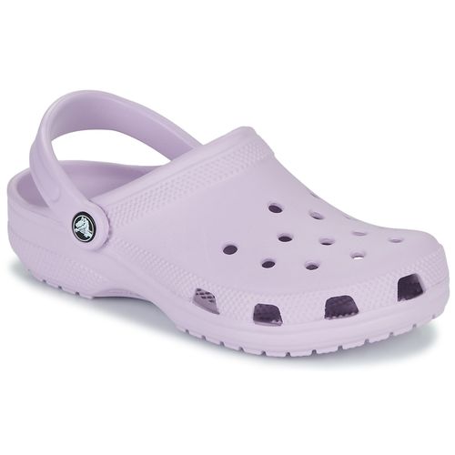 Scarpe Crocs CLASSIC - Crocs - Modalova