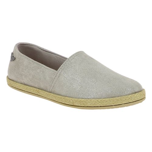 Scarpe Espadrillas ZOE - Les Petites Bombes - Modalova