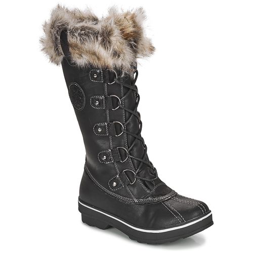 Scarpe da neve Kimberfeel BEVERLY - Kimberfeel - Modalova