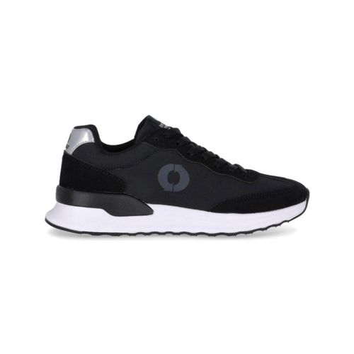 Sneakers Ecoalf SHSNPRINC2560WW22 - Ecoalf - Modalova