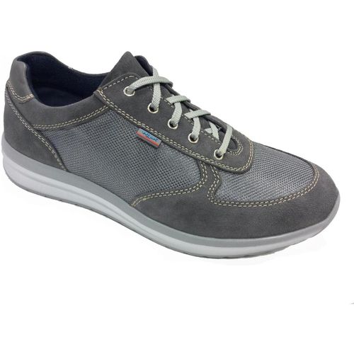 Scarpe Melluso U41020G - Melluso - Modalova