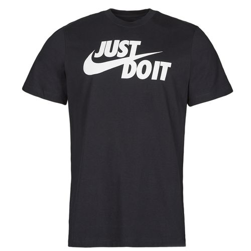T-shirt Nike NIKE SPORTSWEAR JDI - Nike - Modalova