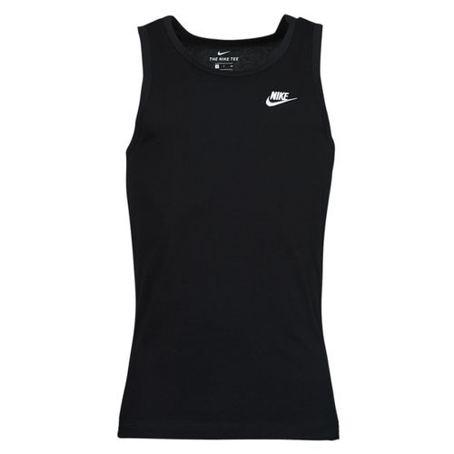 T-shirt senza maniche SPORTSWEAR - Nike - Modalova