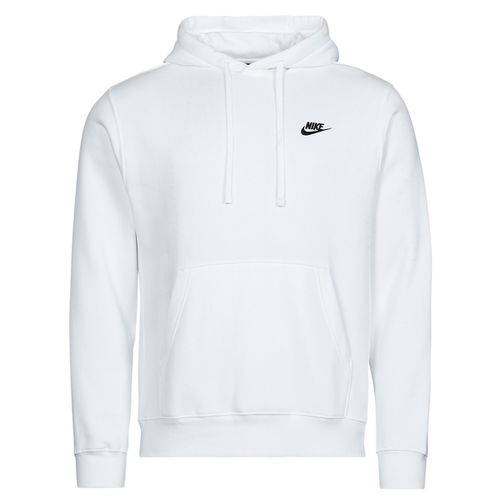 Felpa SPORTSWEAR CLUB FLEECE - Nike - Modalova