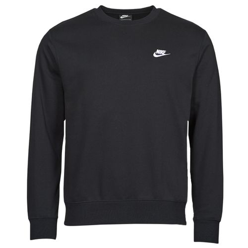 Felpa SPORTSWEAR CLUB FLEECE - Nike - Modalova