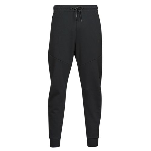 Pantaloni Sportivi SPORTSWEAR TECH FLEECE - Nike - Modalova