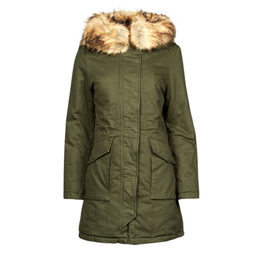 Parka Betty London PAKERETTE - Betty London - Modalova