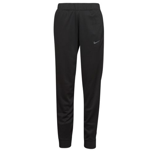 Pantaloni Sportivi W NSW PK TAPE REG PANT - Nike - Modalova