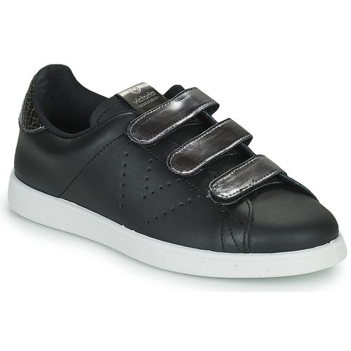 Sneakers basse HUELLAS TIRAS - Victoria - Modalova