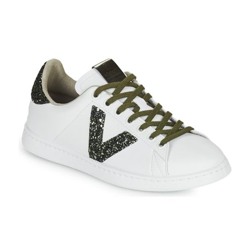 Sneakers basse Victoria TENIS PIEL - Victoria - Modalova