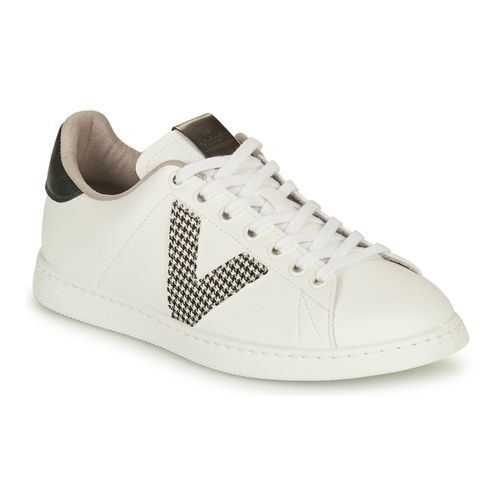 Sneakers basse TENIS VEGANA GAL - Victoria - Modalova