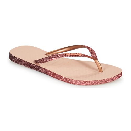 Infradito SLIM SPARKLE II - Havaianas - Modalova