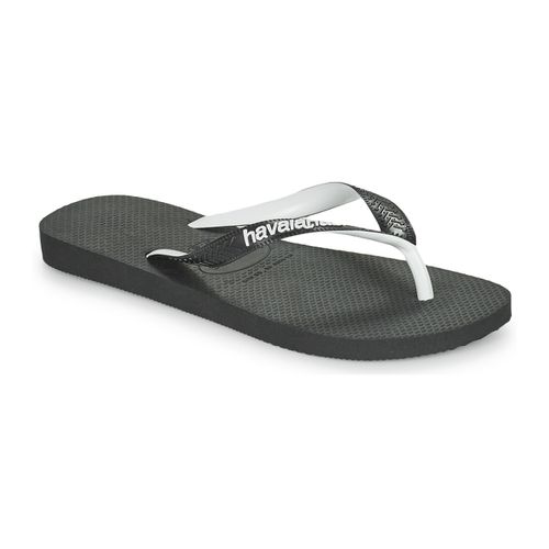 Infradito Havaianas TOP MIX - Havaianas - Modalova