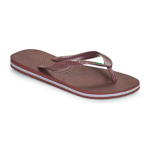 Infradito Havaianas BRASIL - Havaianas - Modalova