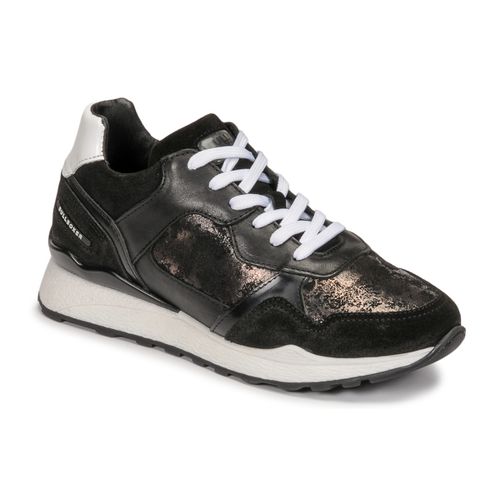 Sneakers basse 939004E5C_BLWH - Bullboxer - Modalova