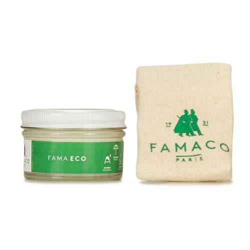 Accessori scarpe POMMADIER FAMA ECO 50ML CHAMOISINE EMBALLE - Famaco - Modalova