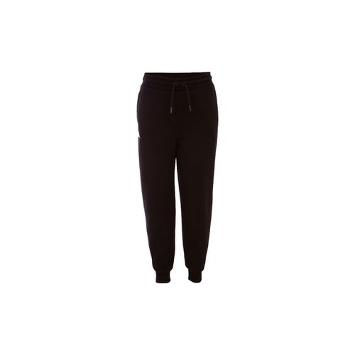 Pantaloni Sportivi Inama Sweat Pants - Kappa - Modalova