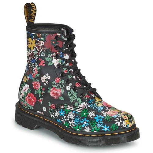 Stivaletti Dr. Martens 1460 PASCAL - Dr. martens - Modalova