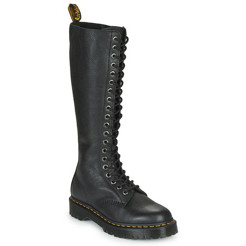 Stivali Dr. Martens 1B60 BEX - Dr. martens - Modalova