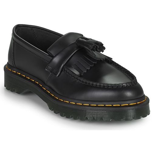 Scarpe ADRIAN BEX BLACK SMOOTH - Dr. martens - Modalova