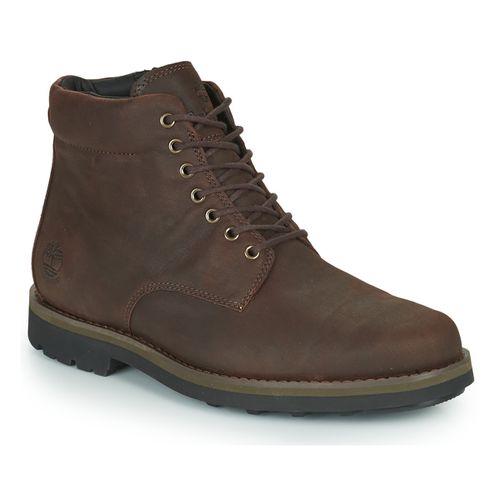 Stivaletti ALDEN BROOK WP SIDEZIP BT - Timberland - Modalova