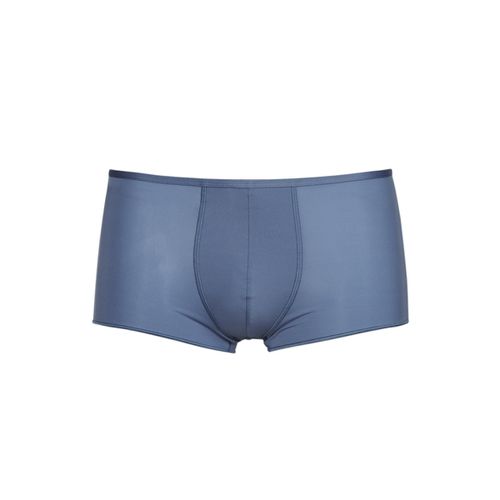 Boxer Hom PLUMES TRUNK - Hom - Modalova