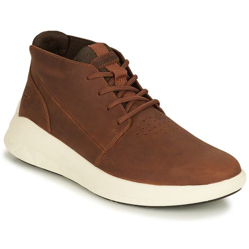 Sneakers alte BRADSTREET ULTRA PT CHK - Timberland - Modalova