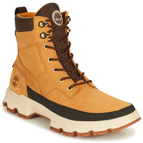 Stivaletti TBL ORIG ULTRA WP BOOT - Timberland - Modalova