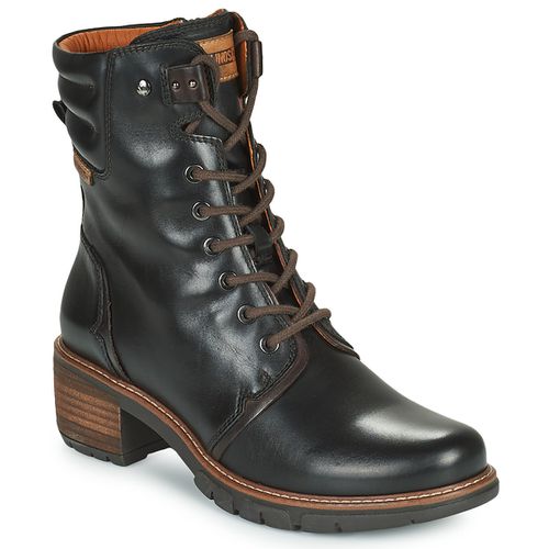 Stivaletti SAN SEBASTIA BOOTS - Pikolinos - Modalova