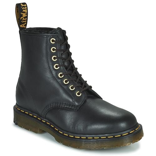 Stivaletti Dr. Martens - Dr. martens - Modalova