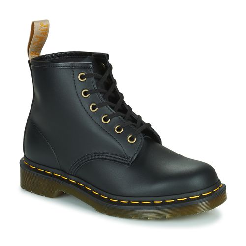 Stivaletti Dr. Martens - Dr. martens - Modalova