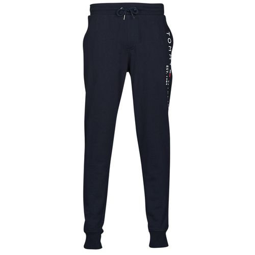 Pantaloni Sportivi BASIC BRANDED SWEATPANTS - Tommy hilfiger - Modalova