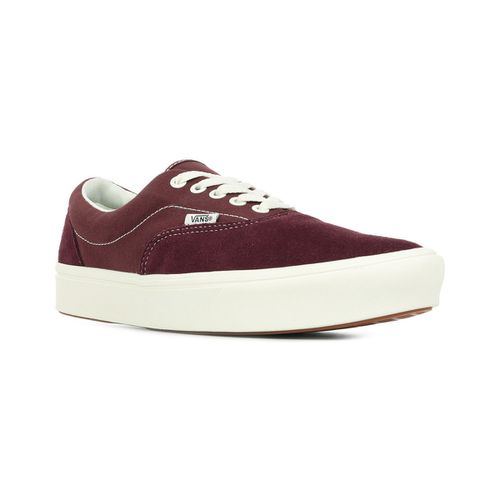 Sneakers Vans Comfycush Era - Vans - Modalova