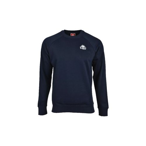 Giacca Sportiva Taule Sweatshirt - Kappa - Modalova