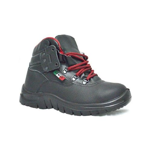 Scarpe antinfortunistiche 8040 S1P - Lewer - Modalova