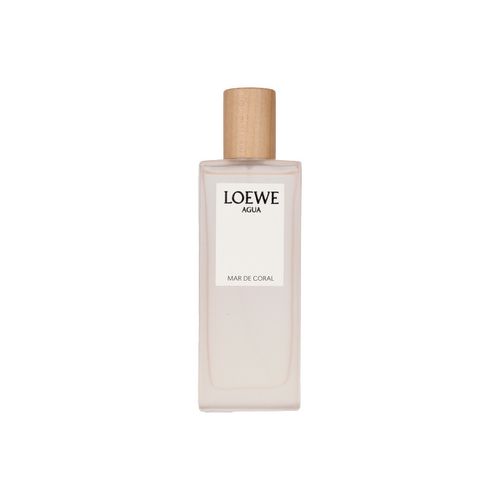 Acqua di colonia Agua De Mar De Coral Eau De Toilette Vaporizzatore - Loewe - Modalova