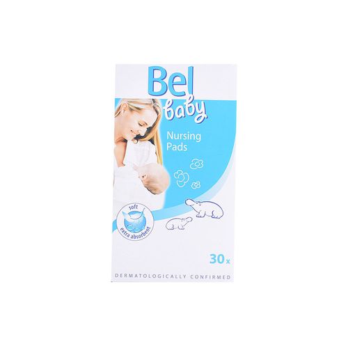 Idratanti & nutrienti Coppette Assorbilatte Baby - Bel - Modalova