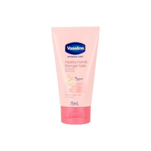 Trattamento mani e piedi Crema Manos Uñas - Vaseline - Modalova