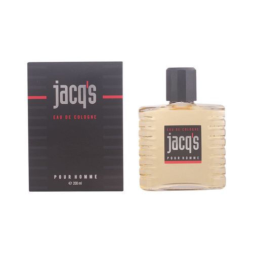 Eau de toilette Eau De Cologne - Jacq's - Modalova