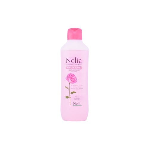 Eau de toilette Agua De Rosas Colonia De Baño - Nelia - Modalova