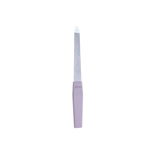 Accessori per manicure Lima Uñas Zafiro 15,7 Cm - Beter - Modalova