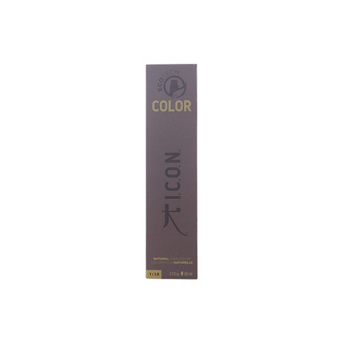 Tinta Ecotech Color Natural Color 7.21 Medium Pearl Blonde - I.c.o.n. - Modalova
