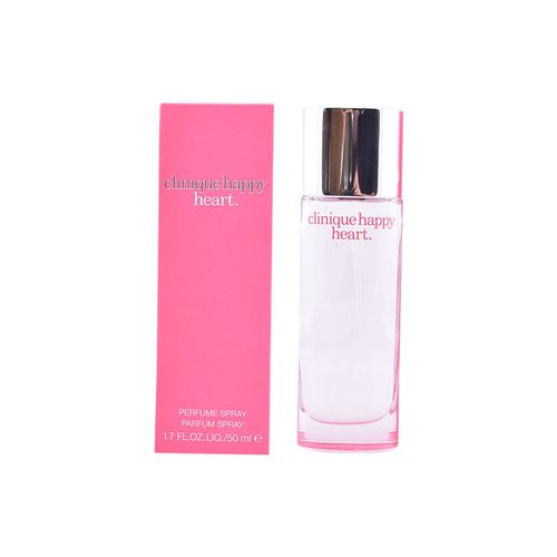 Eau de parfum Happy Heart Perfume Spray - Clinique - Modalova