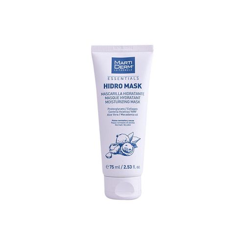 Idratanti e nutrienti Hidro-mask Moisturizing Face Mask Normal To Dry Skin - Martiderm - Modalova