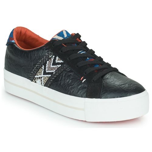 Sneakers basse STREEET ETHNIC - Desigual - Modalova